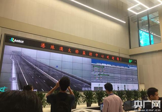 安裝監(jiān)控攝像頭1