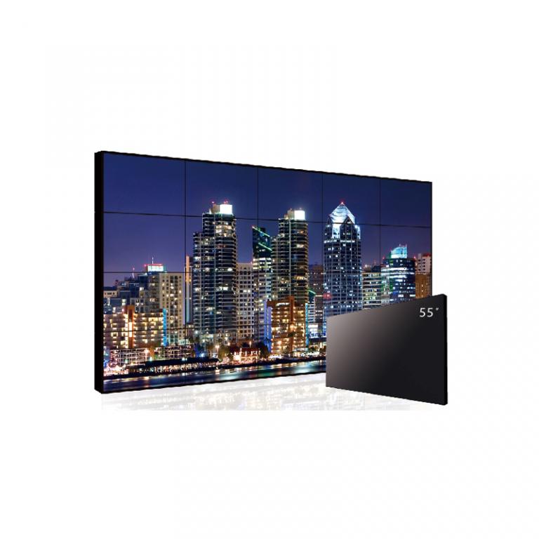 高清視頻監控價格