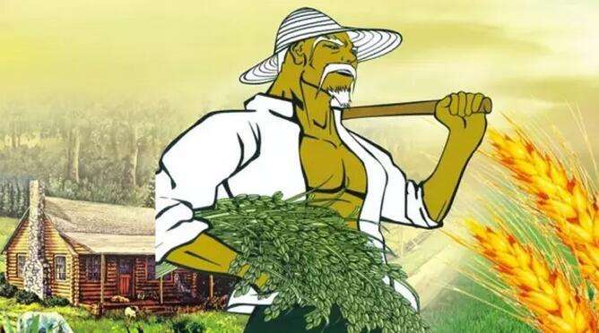 畜牧業(yè)移動物聯(lián)網(wǎng)