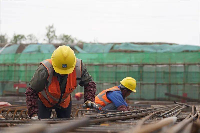 工地安裝攝像頭