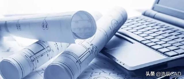 CAD入門學習教程