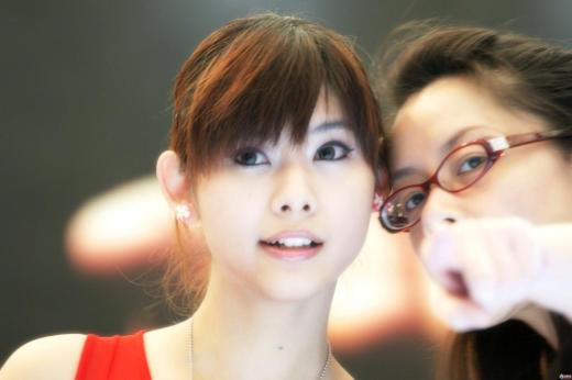 電信級運營服務